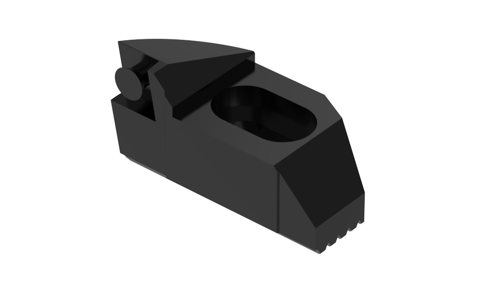 Default Image